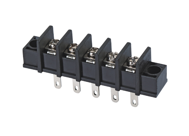 XY65H-11.00